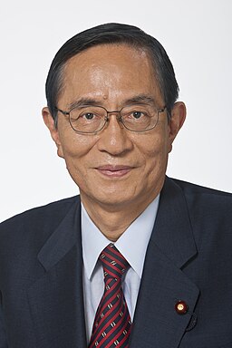 Hiroyuki Hosoda 20121002